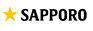 SAPPORO