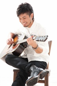 松本哲也アー写２